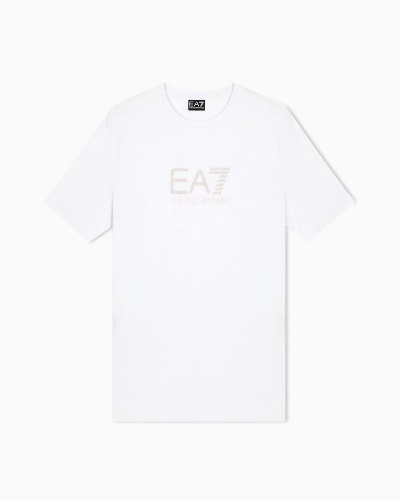 EMPORIO ARMANI EA7 T-SHIRT