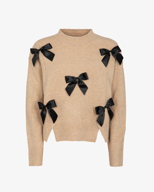 MARKUP G/C F.5 FIOCCHETTI SUL DAVANTI