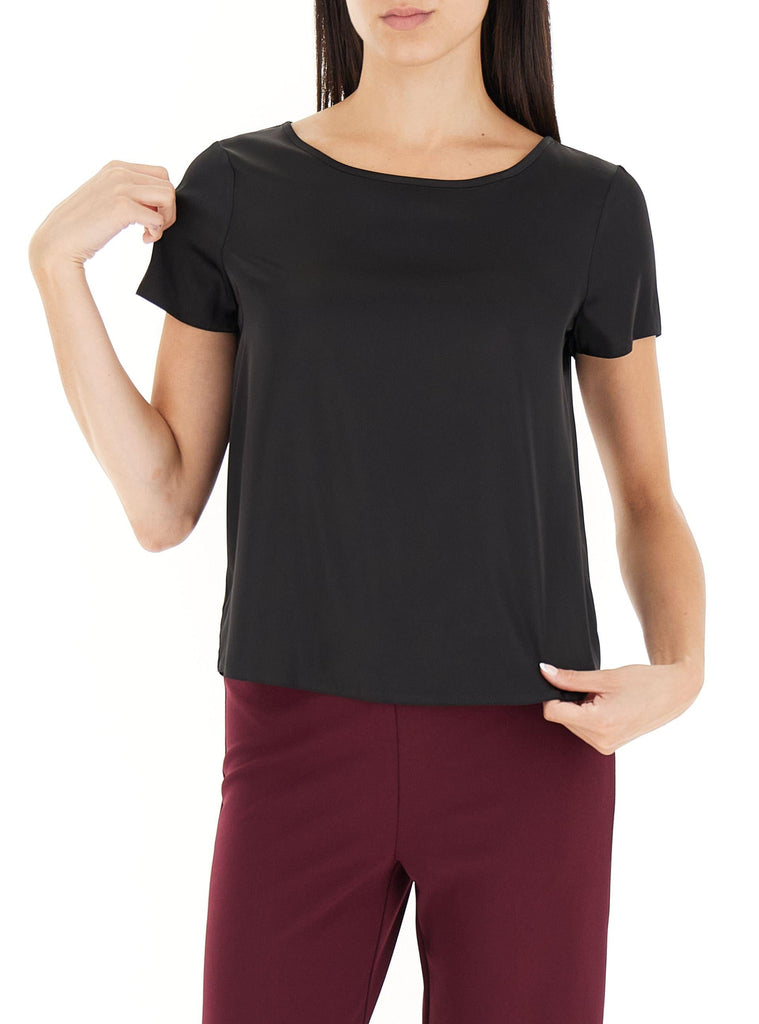 RINASCIMENTO REWI 3.606.560-B BLUSA SCATOLETTA