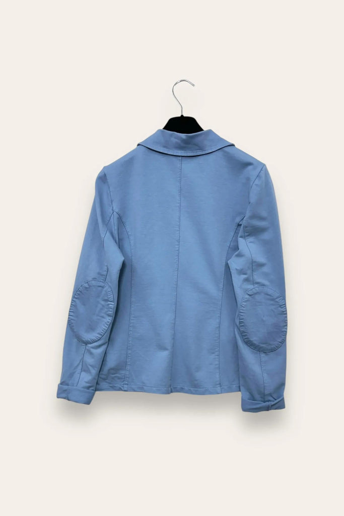 LOVEme Giacca in felpa