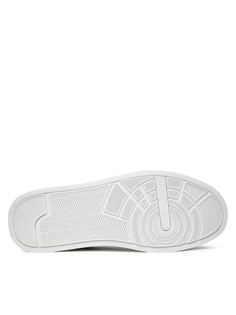 TOMMY HILFIGER TH COURT SUMMER SUED