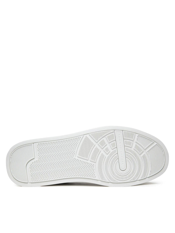 TOMMY HILFIGER TH COURT SUMMER SUED