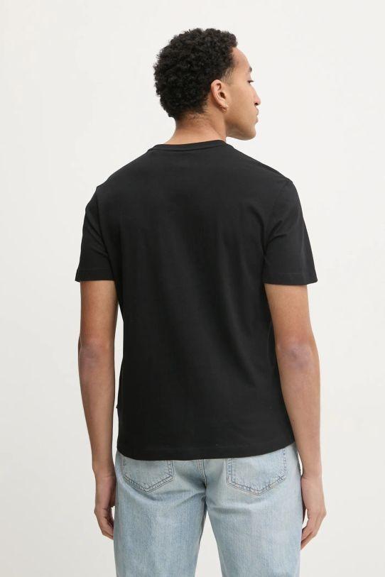 GUESS GJ SS CN REG COLLEGI