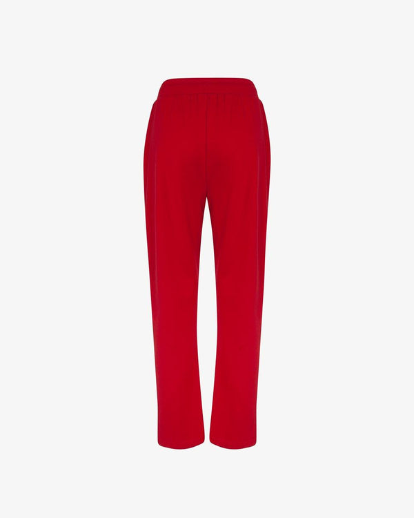 MARKUP PANTALONE FELPA