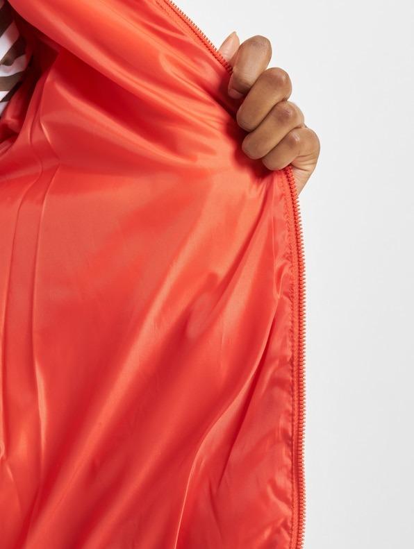 ONLY ONLCAMMIE SHORT PUFFER OTW KTA