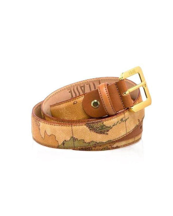 Alviero Martini 1ª CLASSE Woman Belt h30