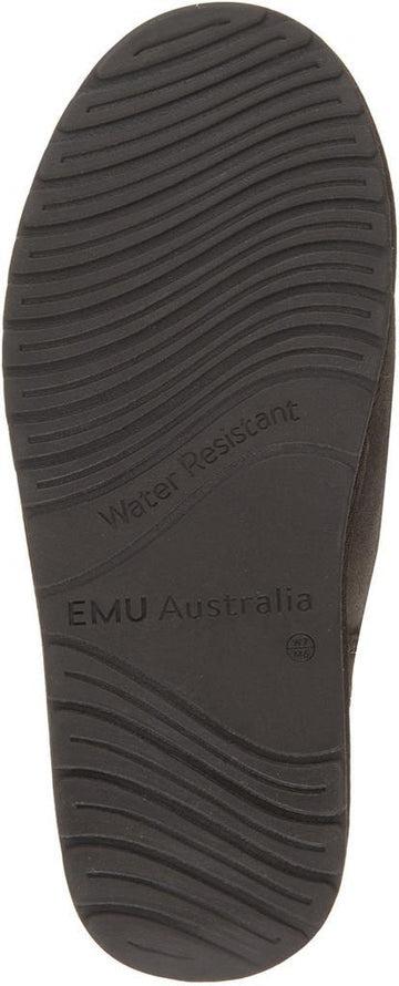 EMU Australia STINGER MICRO