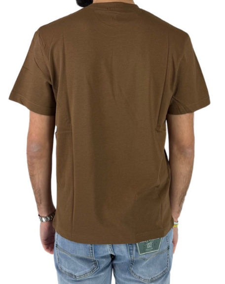 URBAN RING G/C M/M BASIC REG.