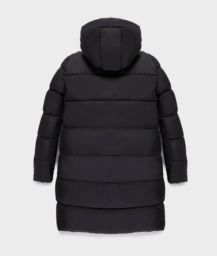 REFRIGIWEAR CATY JACKET