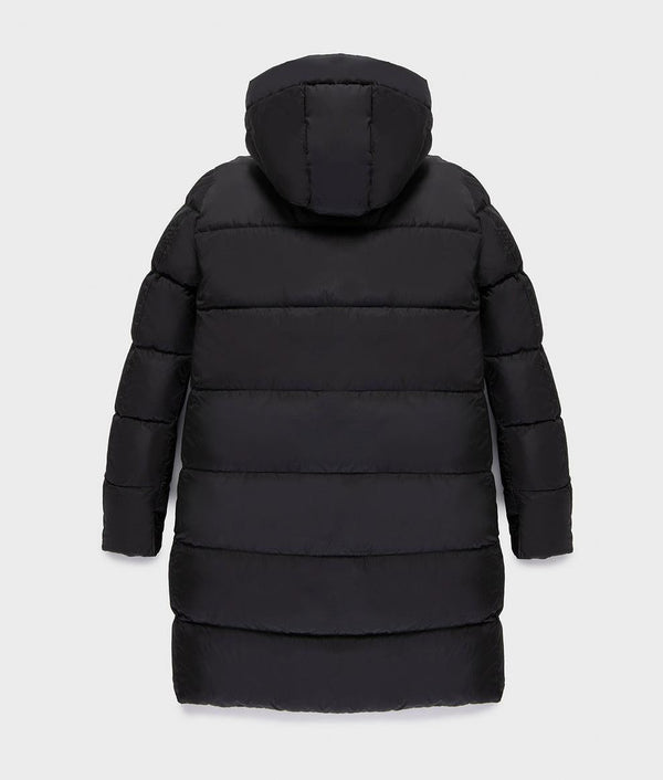 REFRIGIWEAR CATY JACKET