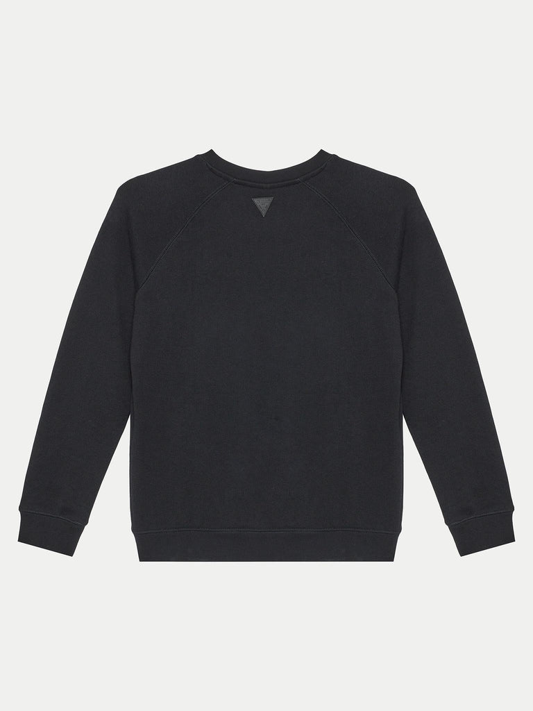 GUESS LS ACTIVE TOP MINI M