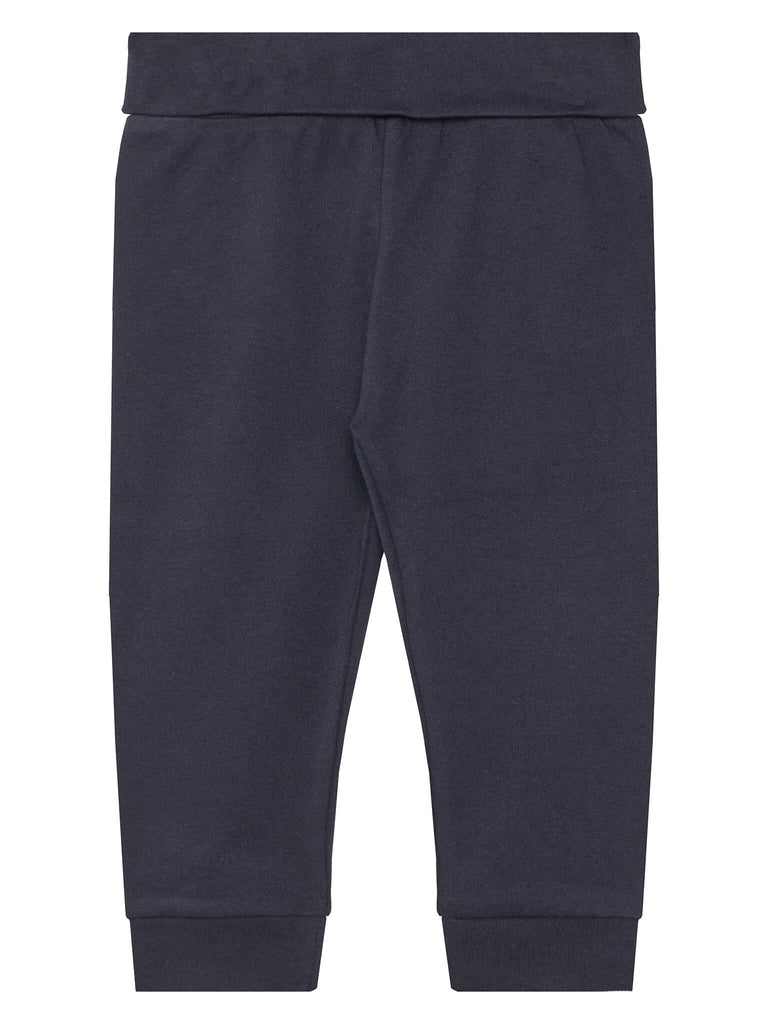 GUESS SET LS BODY + PANTS