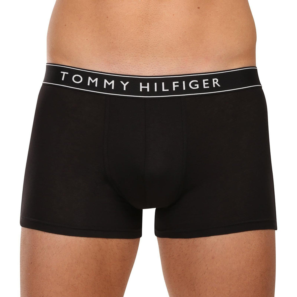 TOMMY HILFIGER 3P TRUNK WB