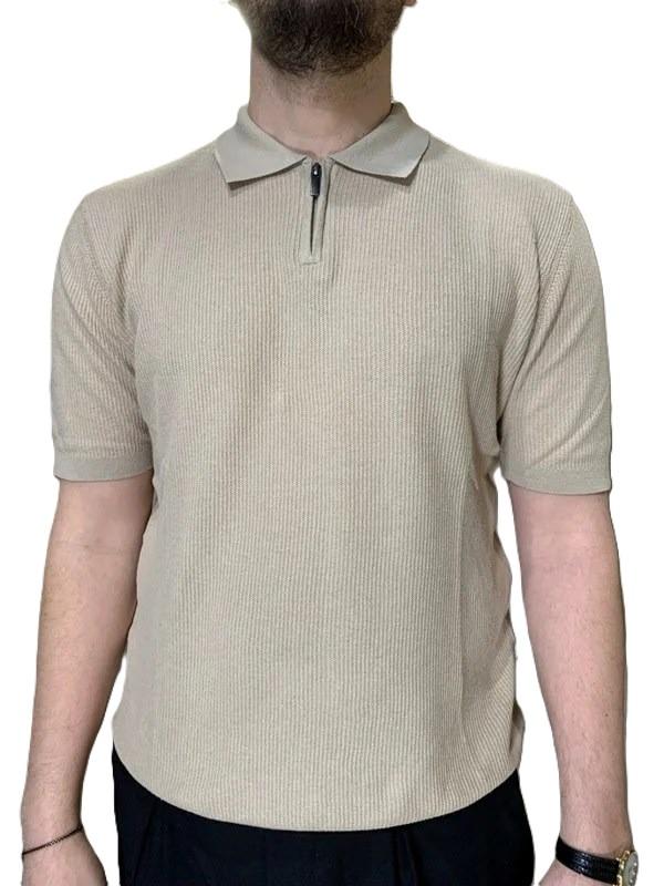 HAMAKI-HO Maglieria/Maglia