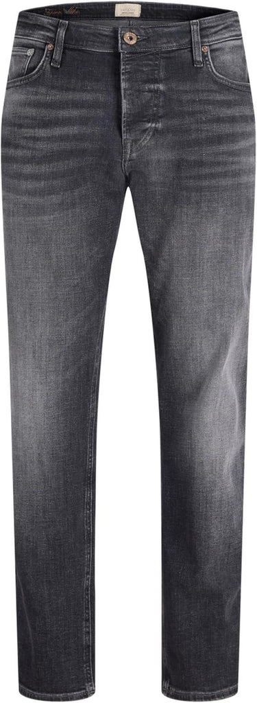 JACK AND JONES JJIGLENN JJCOOPER ST 335 BF