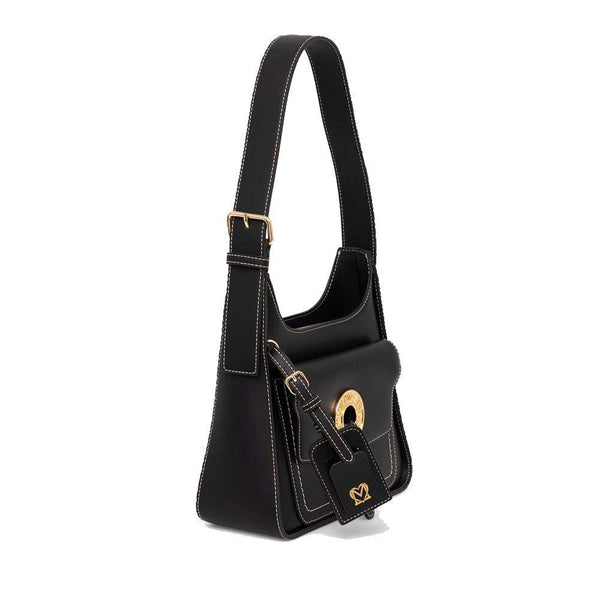 LOVE MOSCHINO BORSA PU