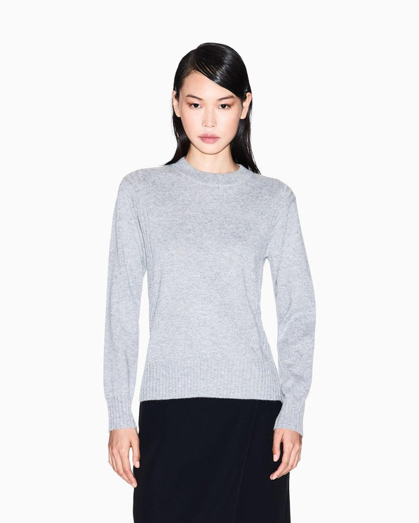ARMANI EXCHANGE PULLOVER