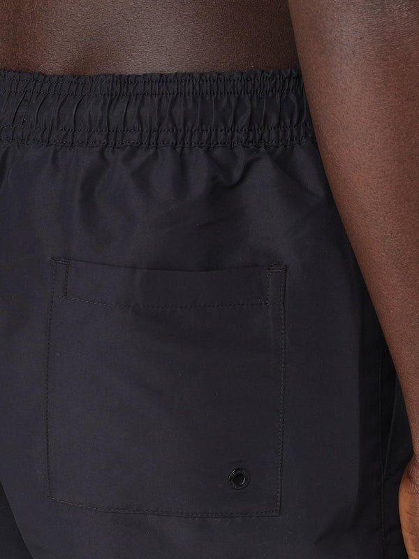 CALVIN KLEIN MEDIUM DRAWSTRING