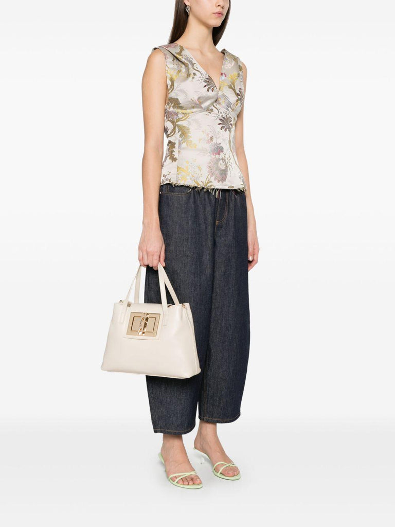 LOVE MOSCHINO BORSA