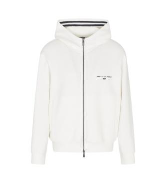 ARMANI EXCHANGE SWEATSHIRT