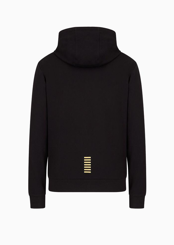 EMPORIO ARMANI EA7 SWEATSHIRT