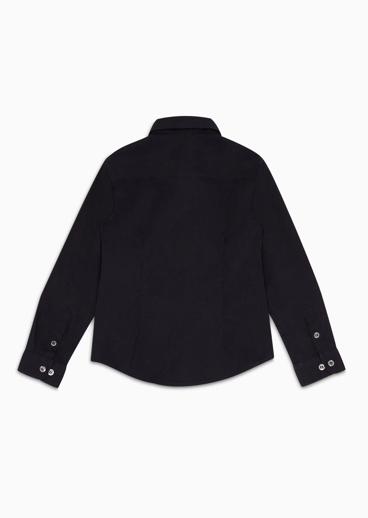 EMPORIO ARMANI SHIRT