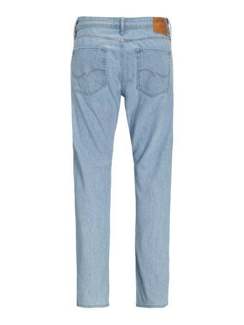 JACK AND JONES JJICHRIS JJORIGINAL SQ 738