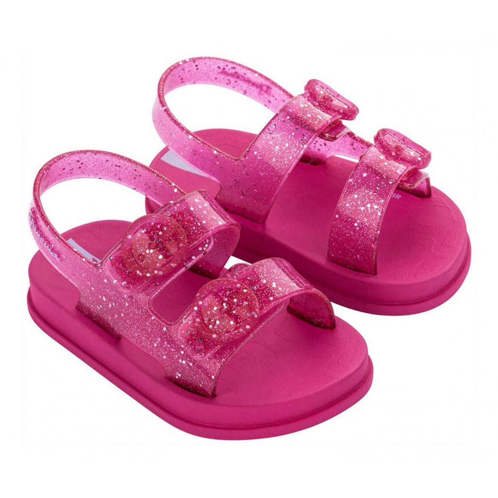 IPANEMA IPANEMA FOLLOW II BABY