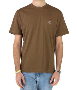 URBAN RING G/C M/M BASIC REG.