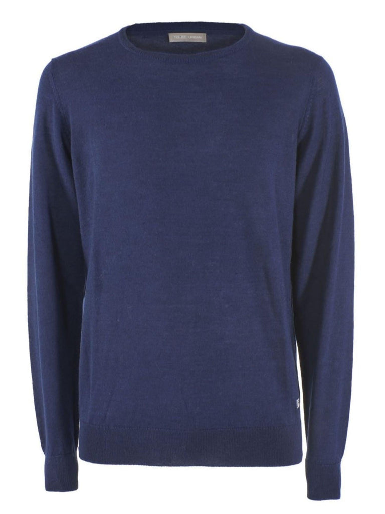 YES ZEE MAGLIA UOMO GIROCOLLO