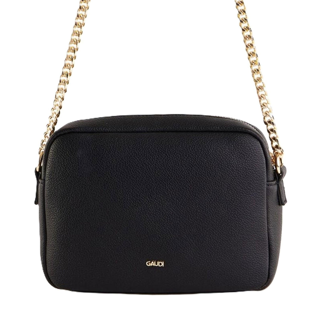 GAUDI CROSSBODY - linea DORIS - cm 21x15x6