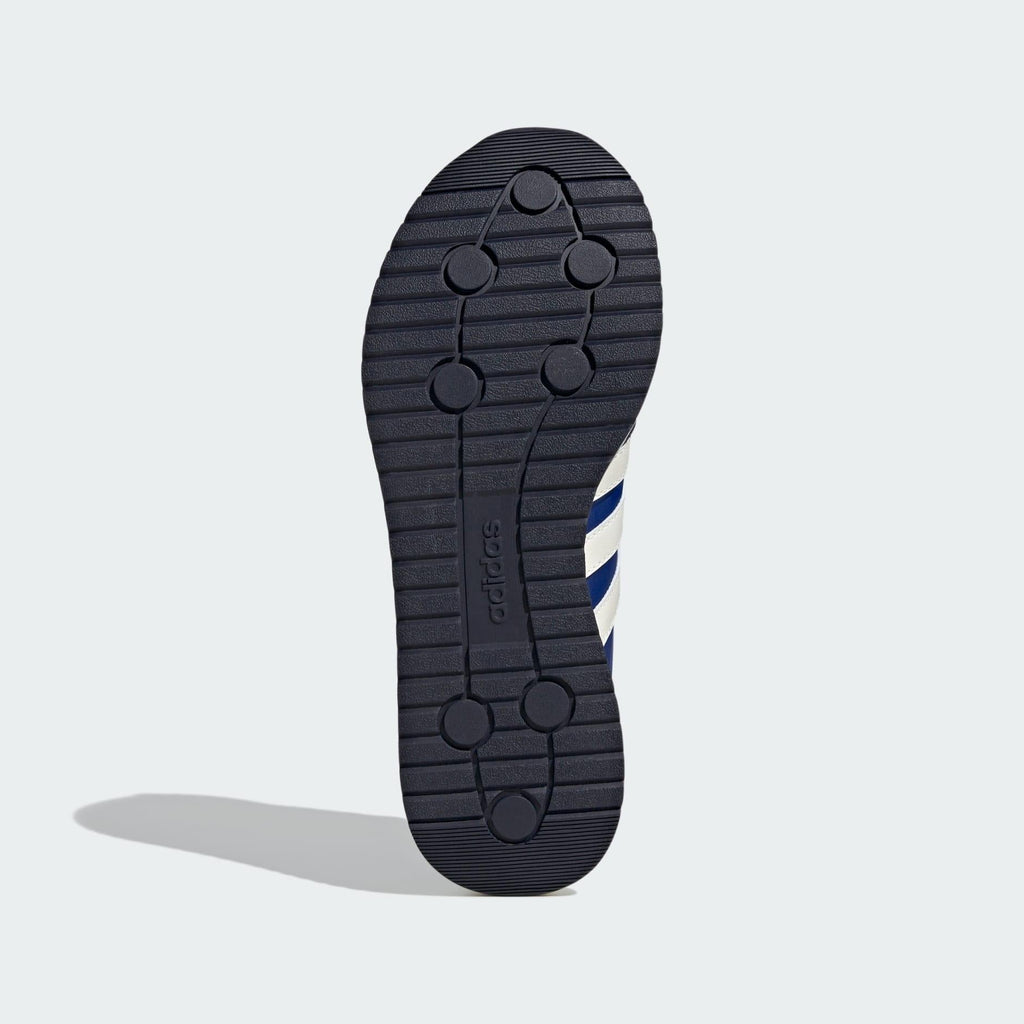 ADIDAS RUN 70s 2.0         ROYBLU/OWHITE/BETSCA