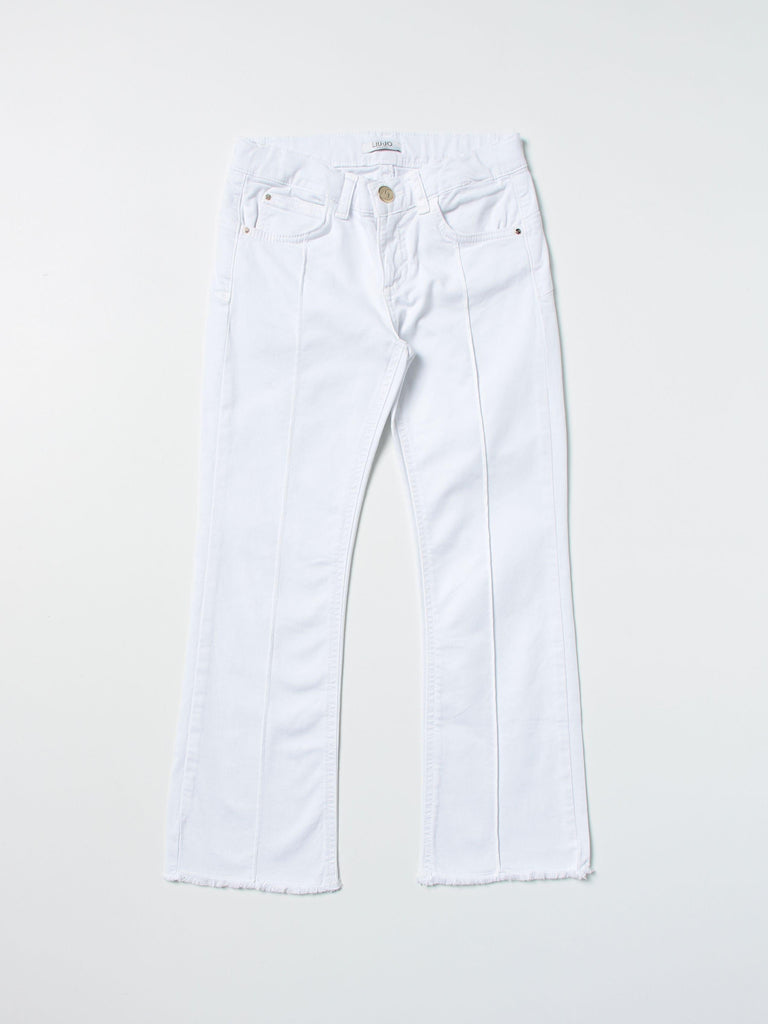 LIU JO PANTS