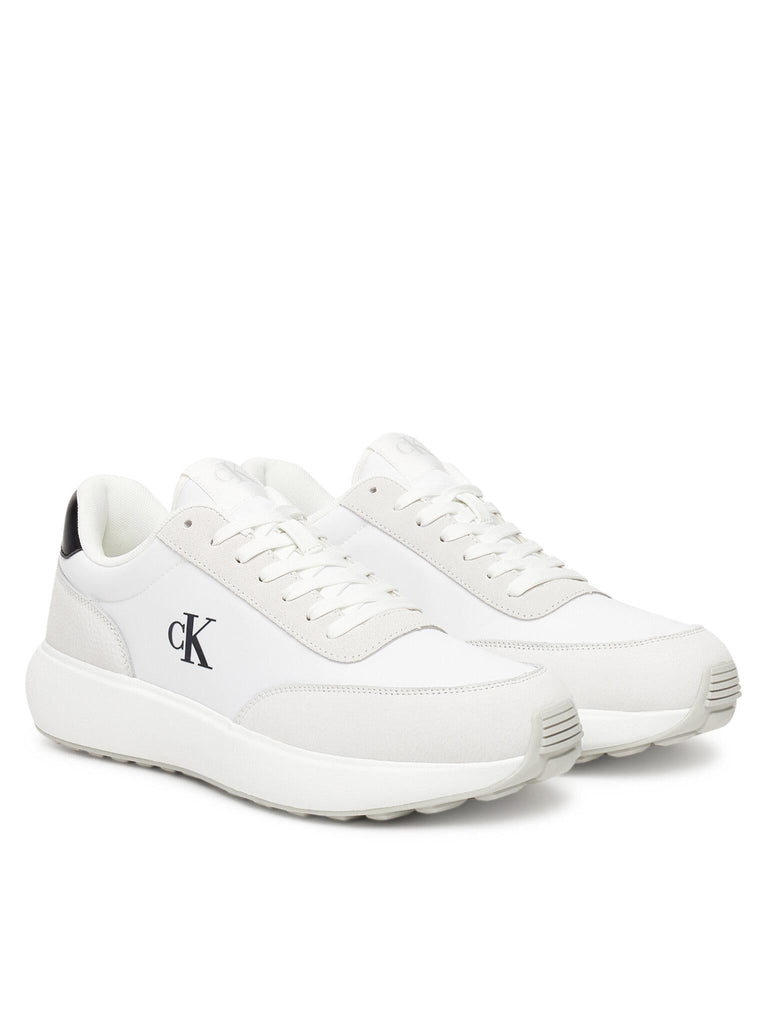 CALVIN KLEIN JEANS ATHLEISURE RUNNER LA