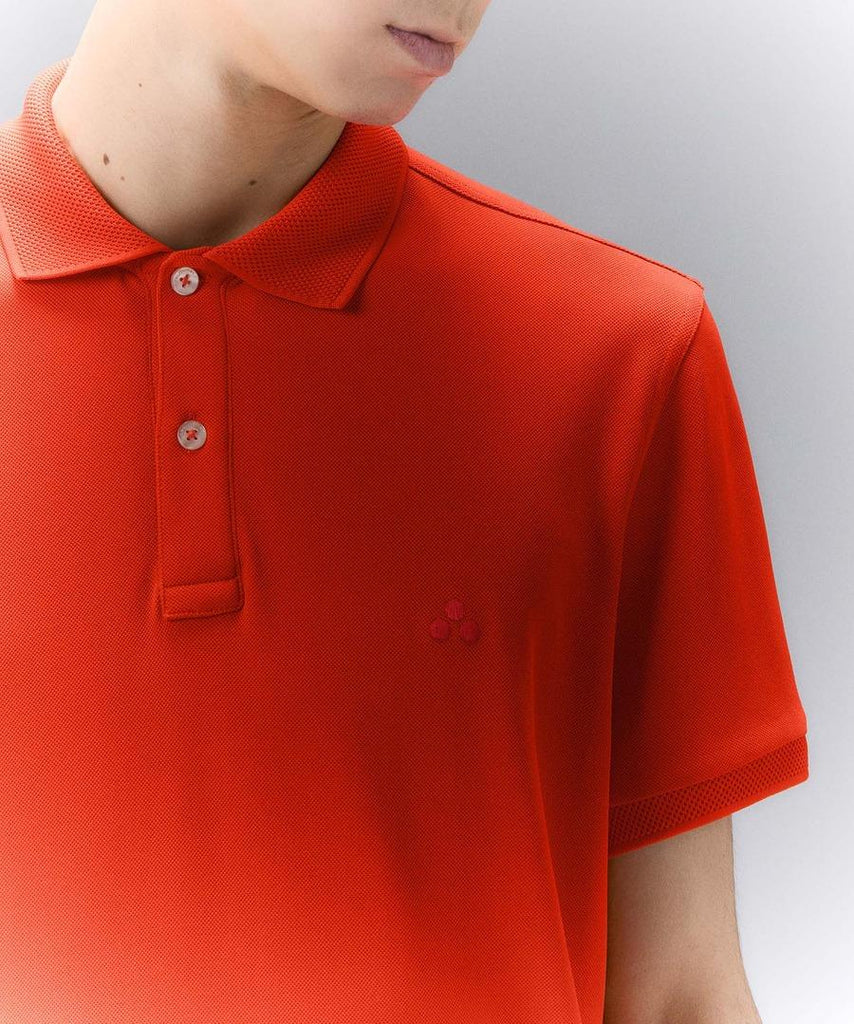 PEUTEREY PLANTAGO 02