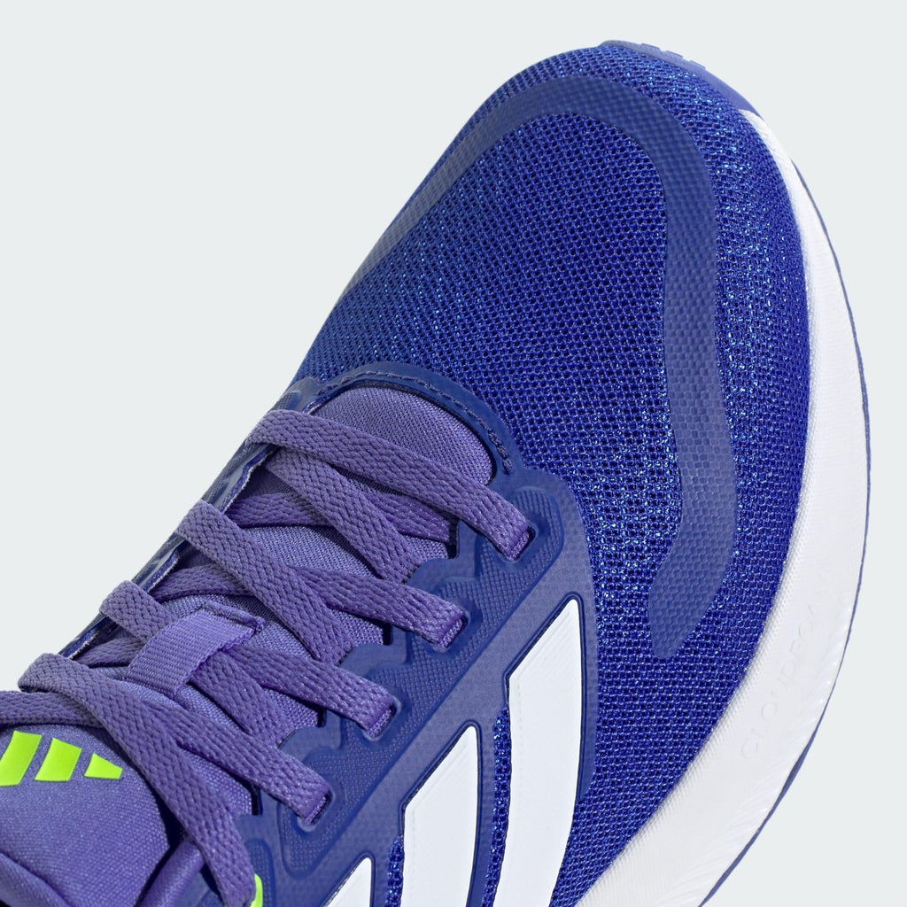 ADIDAS RUNFALCON 5 J