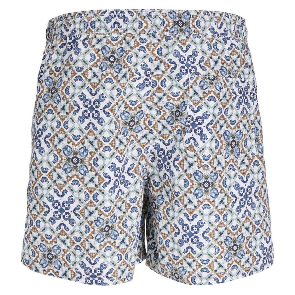 JACK AND JONES JPSTFIJI JJSWIM AOPS PAUL LY