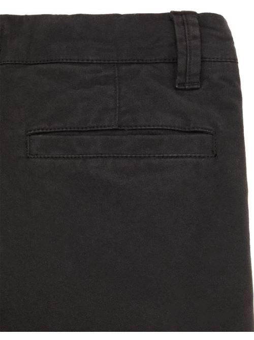 STONE ISLAND JUNIOR PANTALONE SKINNY