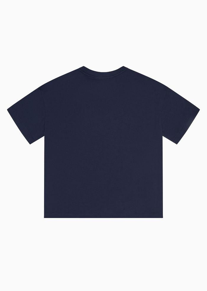 EMPORIO ARMANI EA7 T-SHIRT