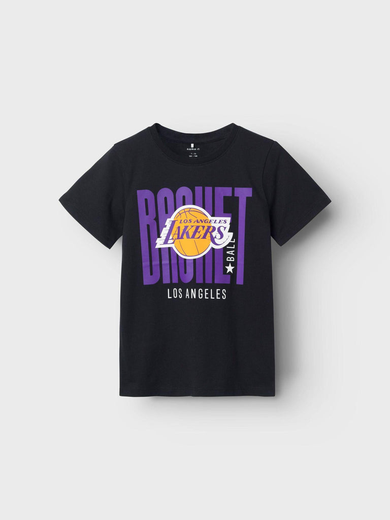 NAME.IT NKMNALD NBA SS TOP NOOS OUS