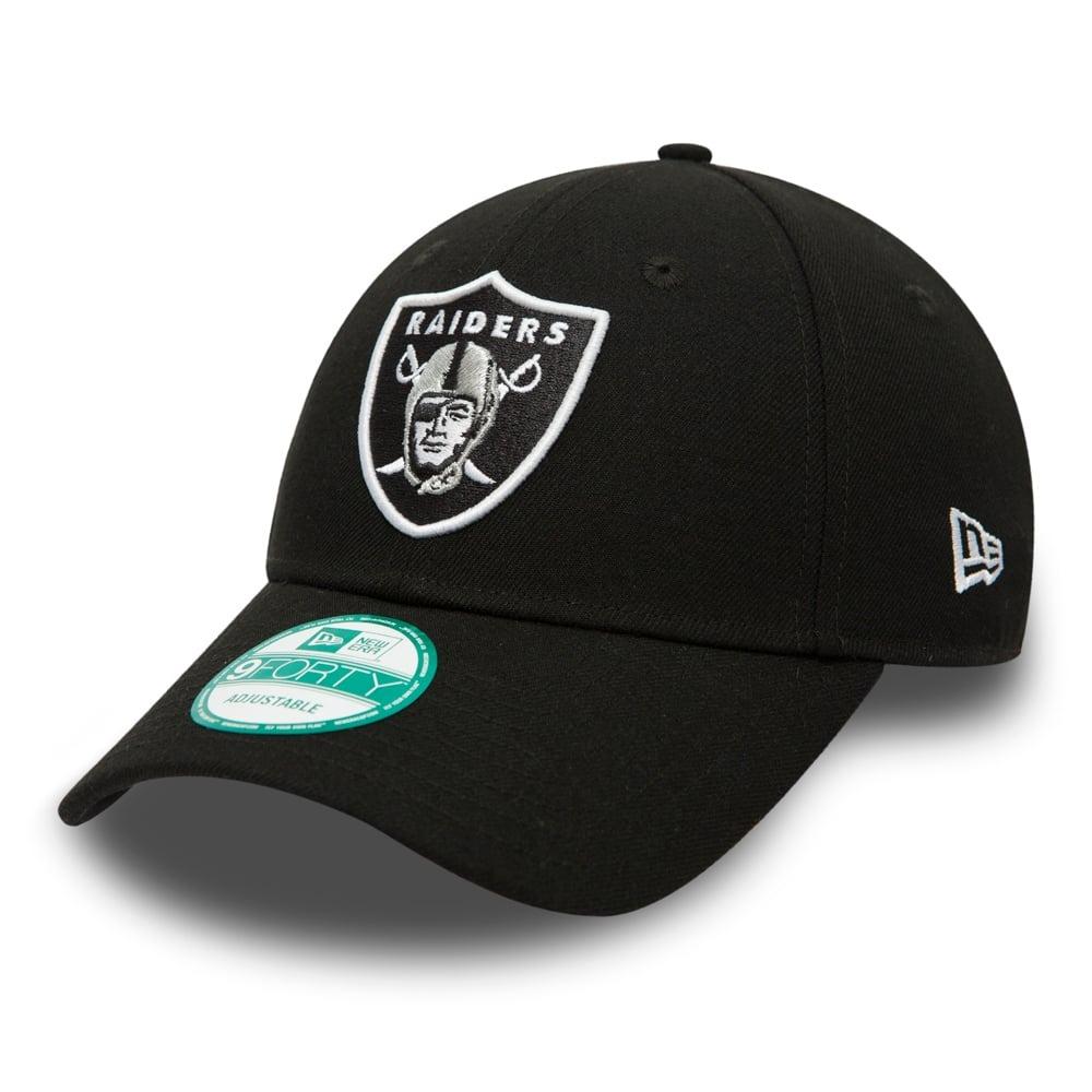 NEW ERA THE LEAGUE LASRAI TEAM