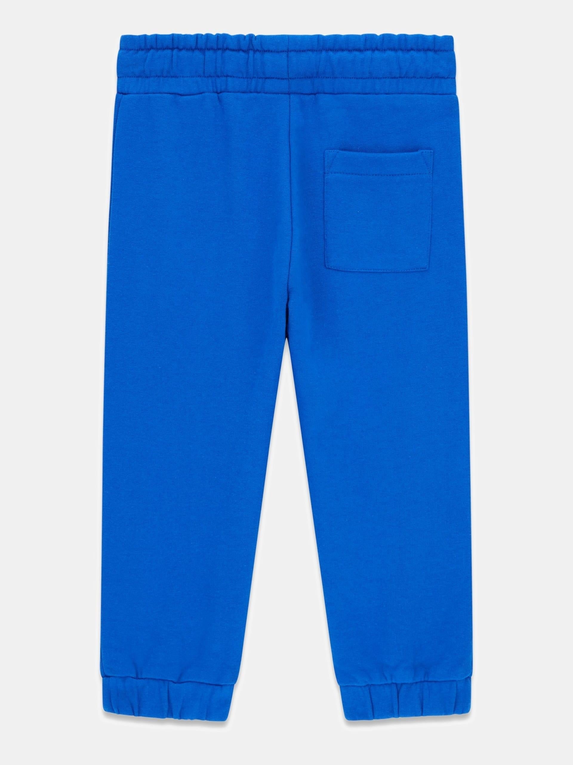 GUESS ACTIVE PANTS