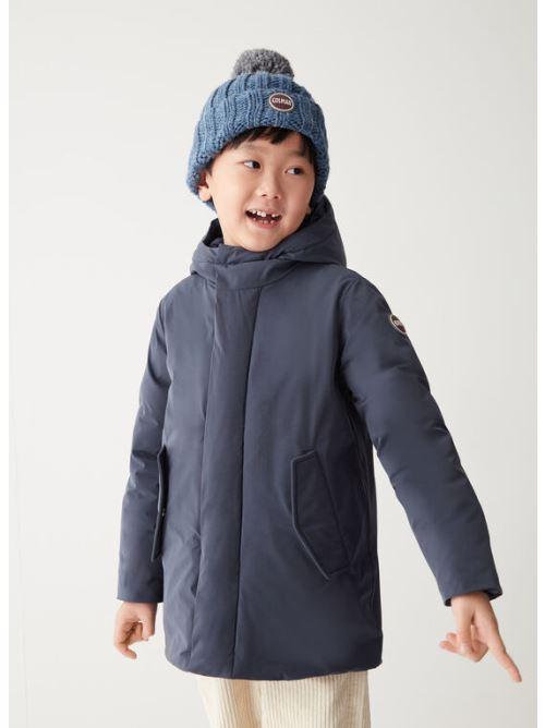 COLMAR GIACCA V.D.BAMBINO