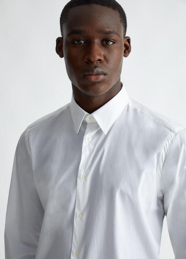 LIU JO CAMICIA TS M/L