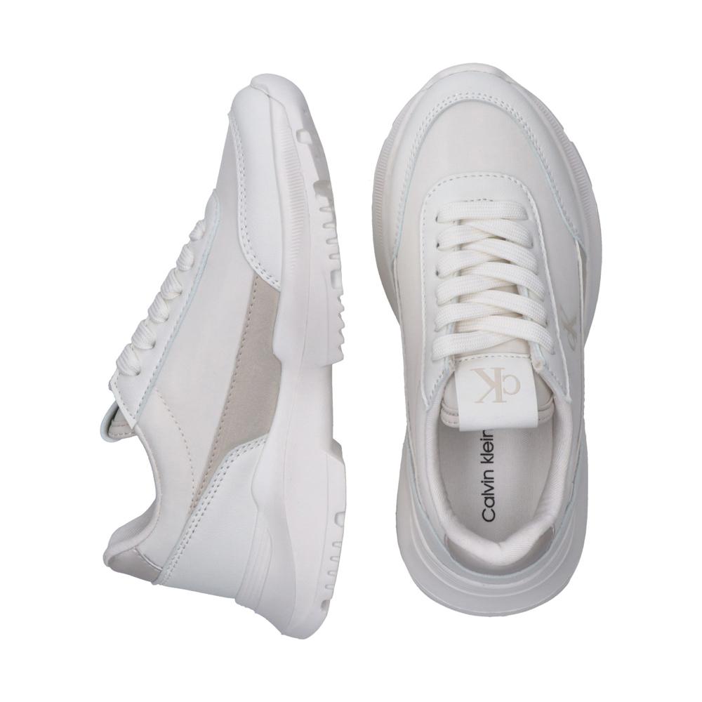 CALVIN KLEIN SNEAKER