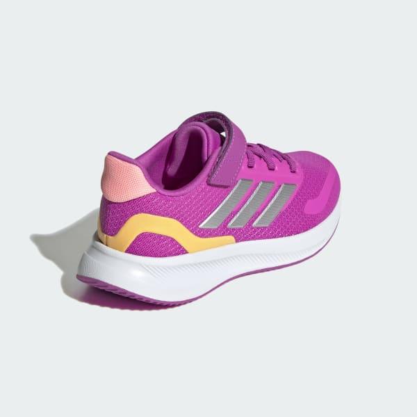 ADIDAS RUNFALCON 5 EL C