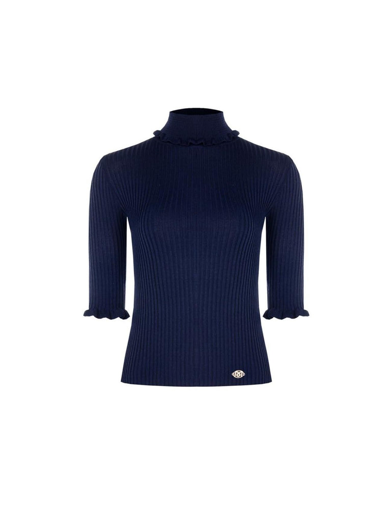 RINASCIMENTO SILVIA O/24442 MAG DOLCEVITA