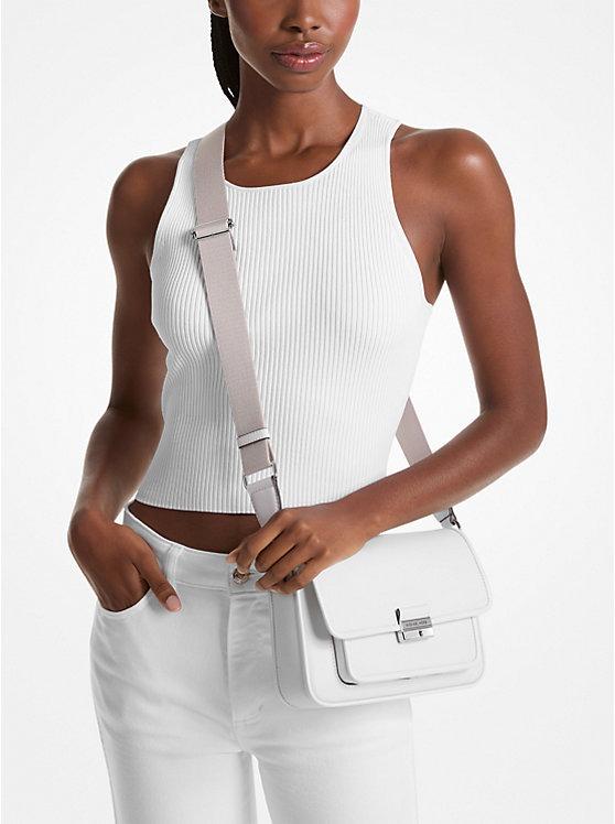 MICHAEL KORS MDPKTMSGR