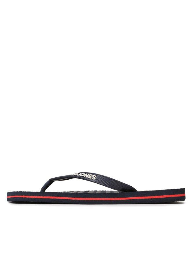 JACK AND JONES JFWBASIC FLIP FLOP