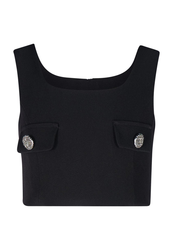 FUN & FUN TOP